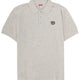 POLO WITH LOGO