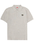 Grey / M