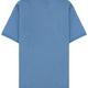 POLO WITH LOGO