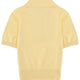 POLO WITH LOGO