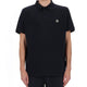 POLO WITH LOGO