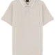 POLO WITH LOGO