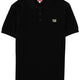 POLO WITH LOGO