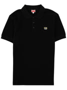 Black / M