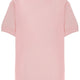 POLO WITH LOGO
