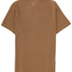 POLO WITH LOGO