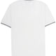 POLO WITH LOGO