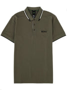 beige / XL