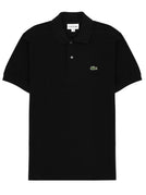 Black / 4