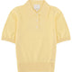 POLO WITH LOGO