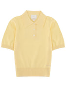 Yellow / M