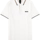 POLO WITH LOGO