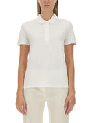 White / 34