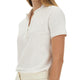 POLO WITH LOGO