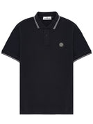 Blue / XXL