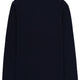 POLO WITH LOGO