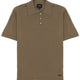 POLO WITH LOGO
