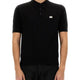 POLO WITH LOGO