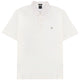 POLO WITH LOGO