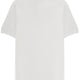 POLO WITH LOGO