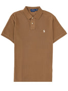 Brown / XL