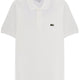 POLO WITH LOGO