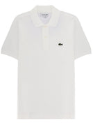 White / 6