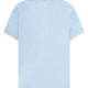 POLO WITH LOGO