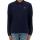 POLO WITH LOGO