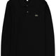 POLO WITH LOGO
