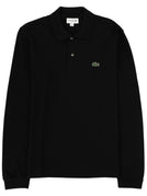 Black / 4