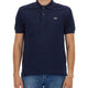 POLO WITH LOGO