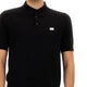 POLO WITH LOGO
