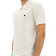 POLO WITH LOGO