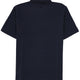 POLO WITH LOGO