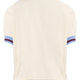 POLO WITH LOGO