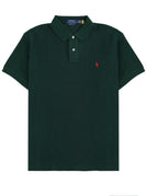 GREEN / M