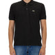 POLO WITH LOGO