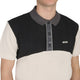 POLO WITH LOGO