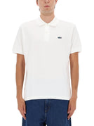 White / 6