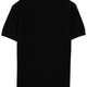 POLO WITH LOGO