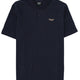 POLO WITH LOGO