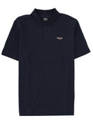 Blue / XL