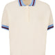POLO WITH LOGO