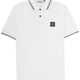 POLO WITH LOGO