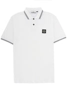 White / XL