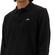 POLO WITH LOGO