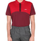 POLO WITH LOGO