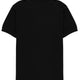 POLO WITH LOGO