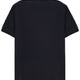POLO WITH LOGO